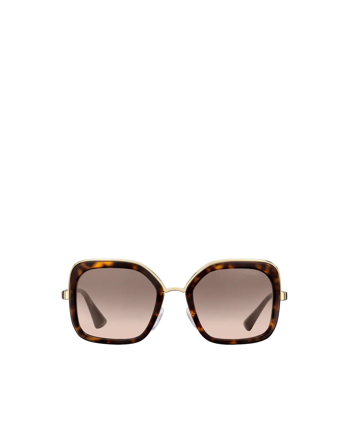 Prada Cinéma eyewear - 1