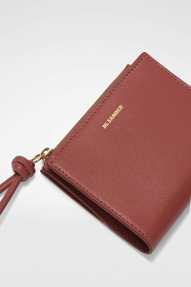 Giro Wallet Mini - 5