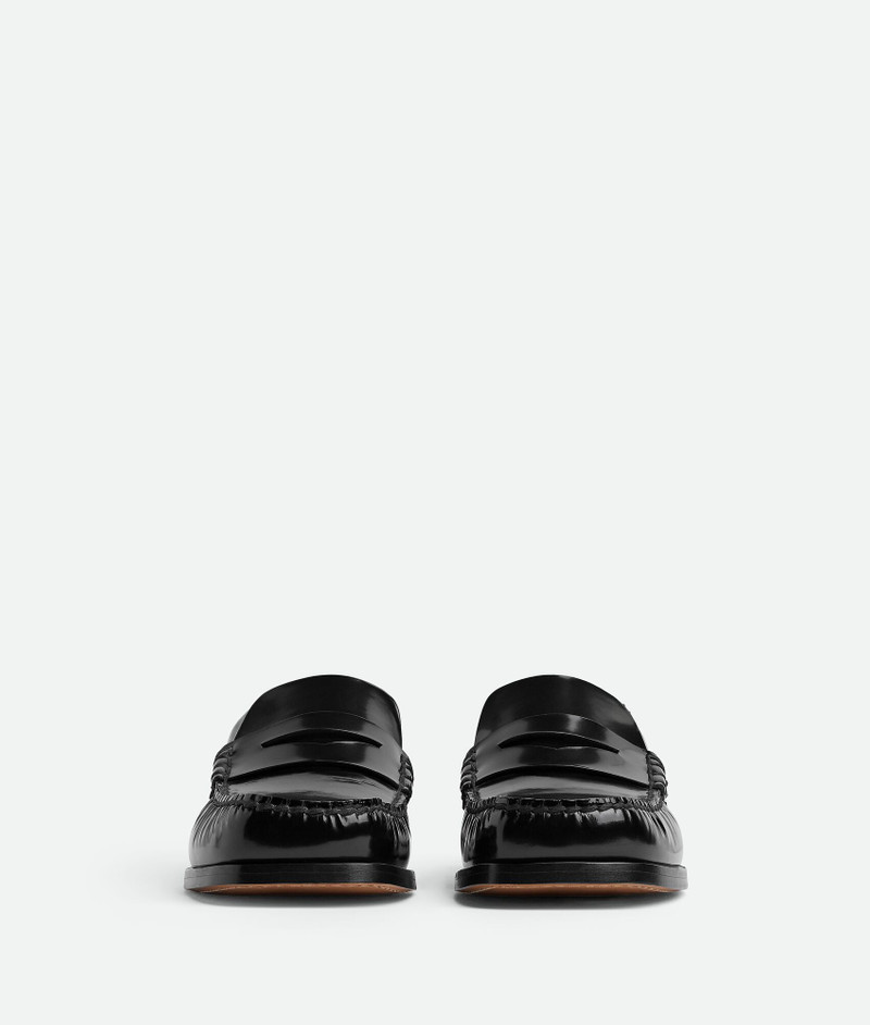Bottega Veneta Truman Loafer outlook