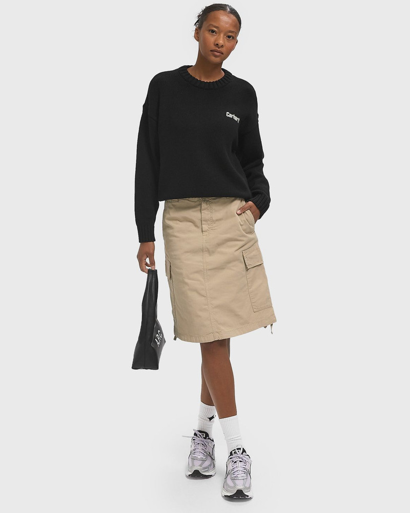 Carhartt WMNS Kingston Skirt outlook