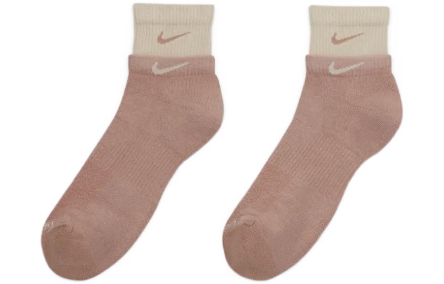 Nike Everyday Plus Cushioned Logo 1 DH4058-609 - 2