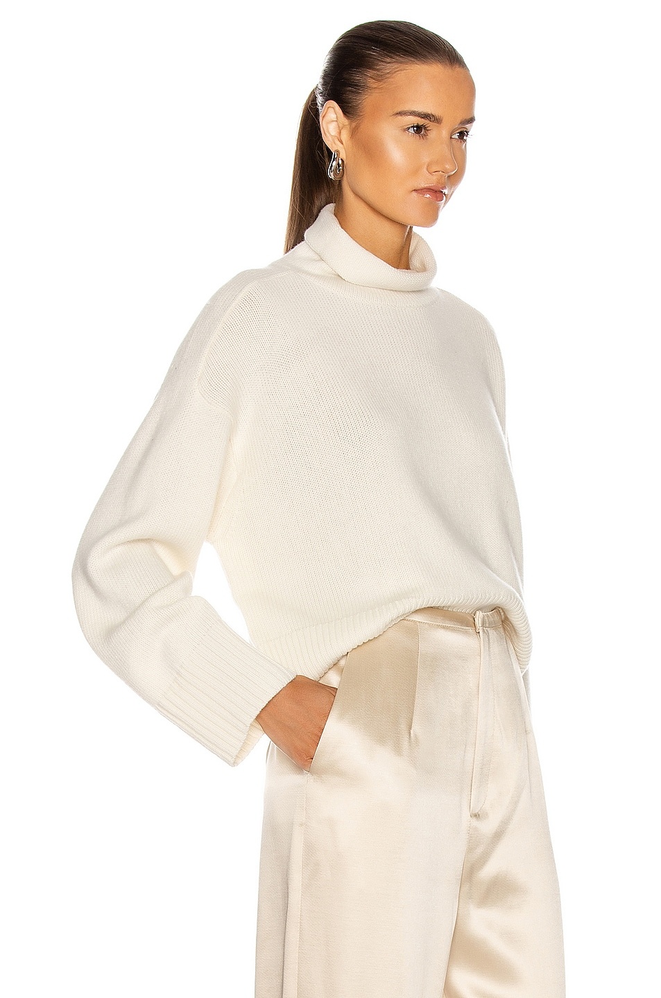 Stintino Sweater - 2