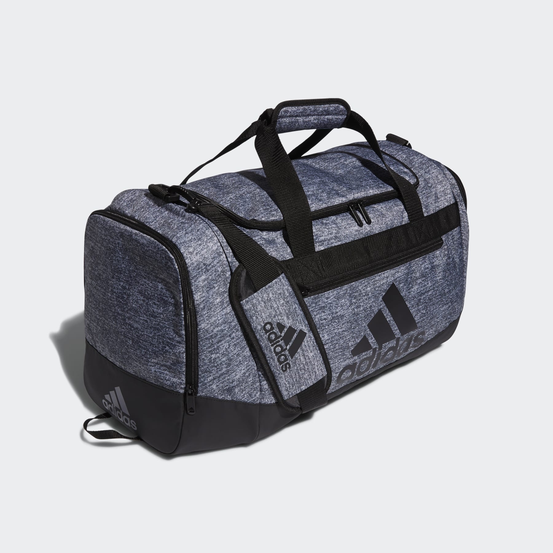 Defender Duffel Bag Medium - 4