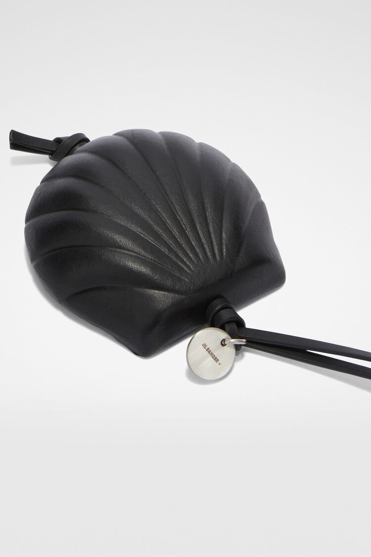 Coin Purse - 3