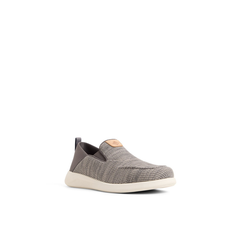 Harpoon Crush Veneitan Sport Loafer 3