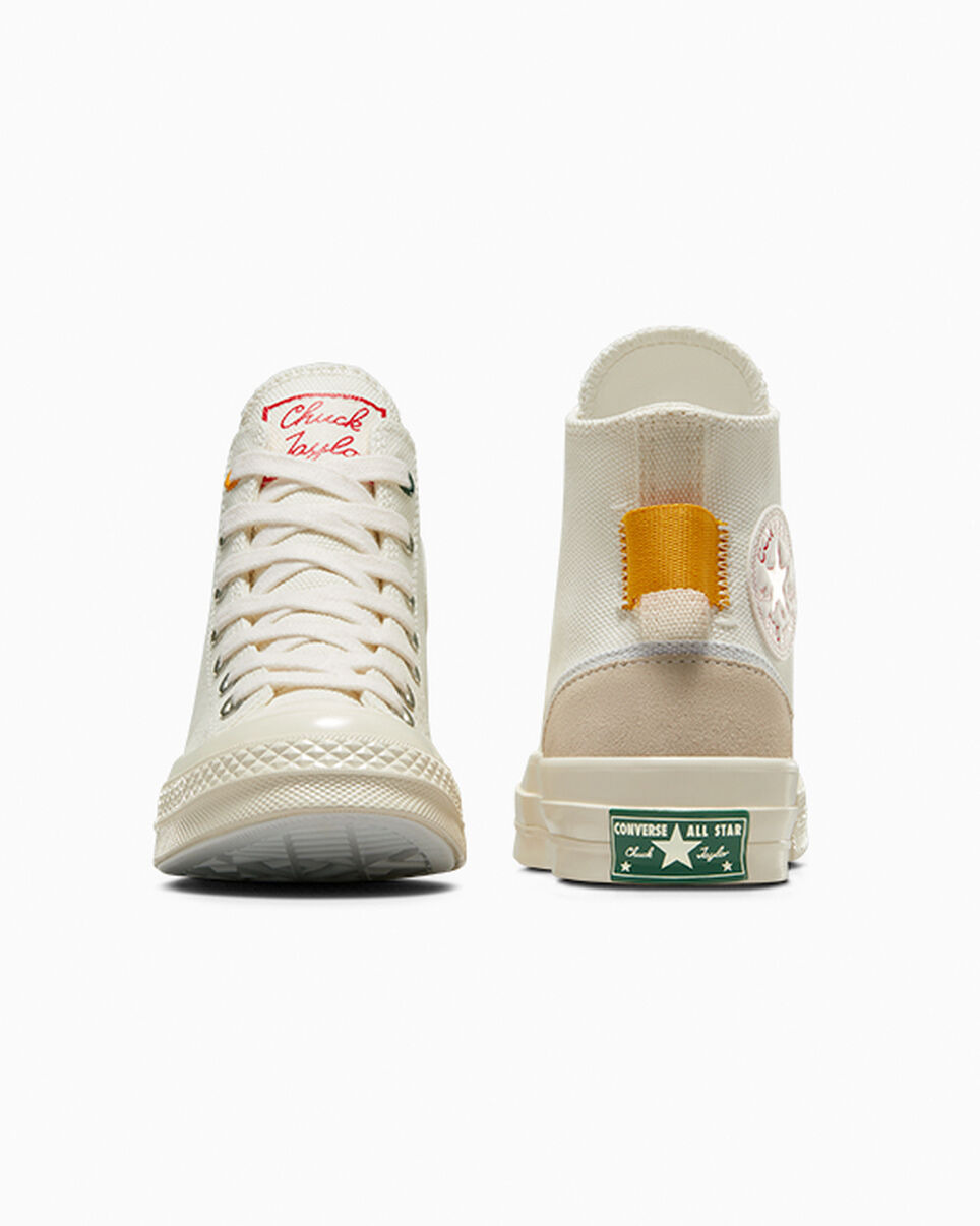 Chuck 70 - 7