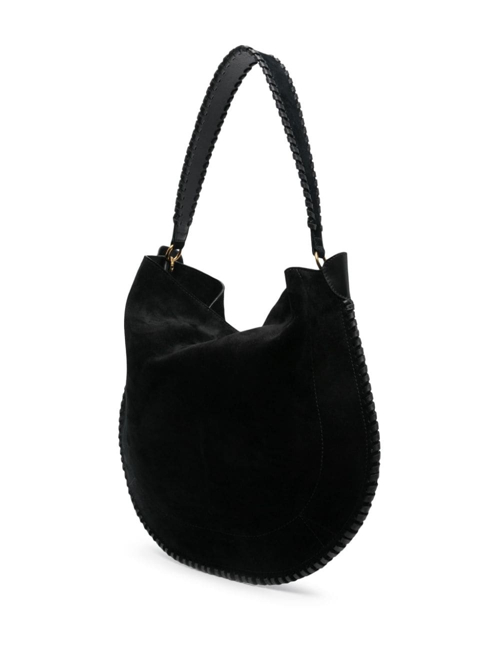 Oskan Hobo shoulder bag - 3
