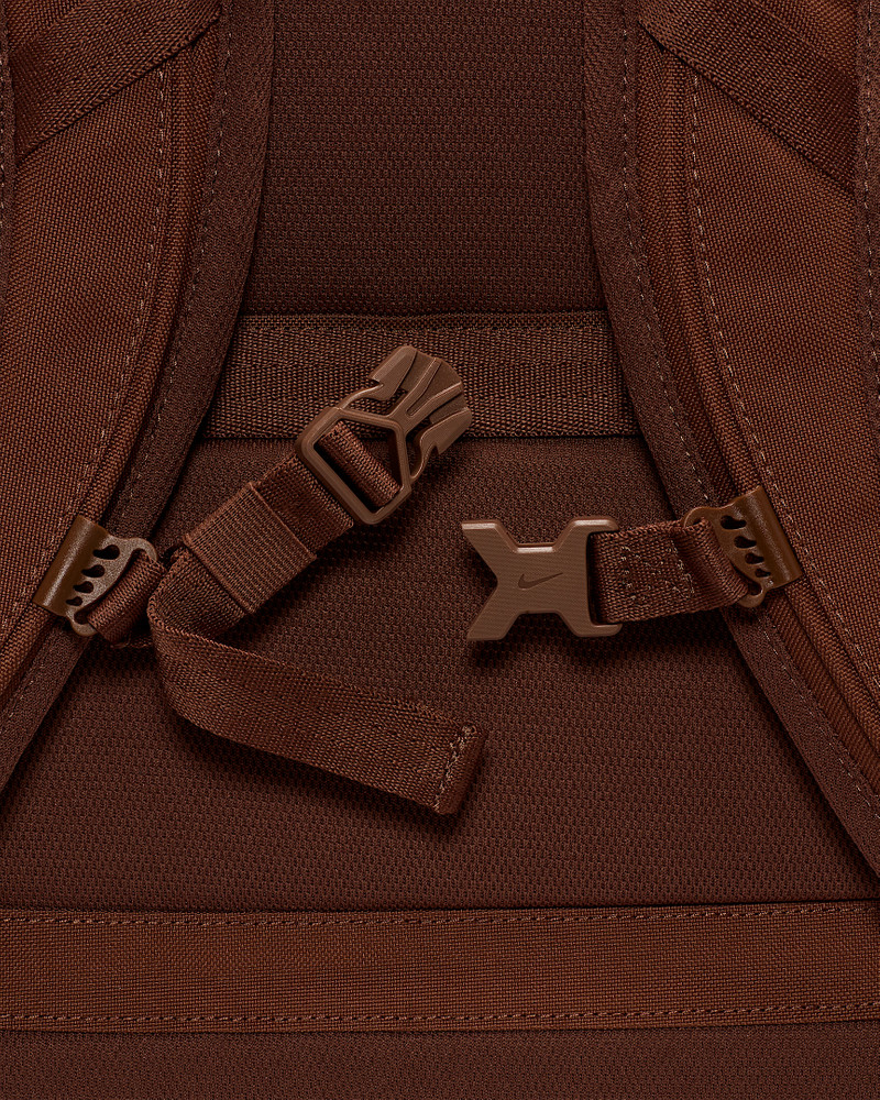 Nike Utility Speed Backpack (27L) 10