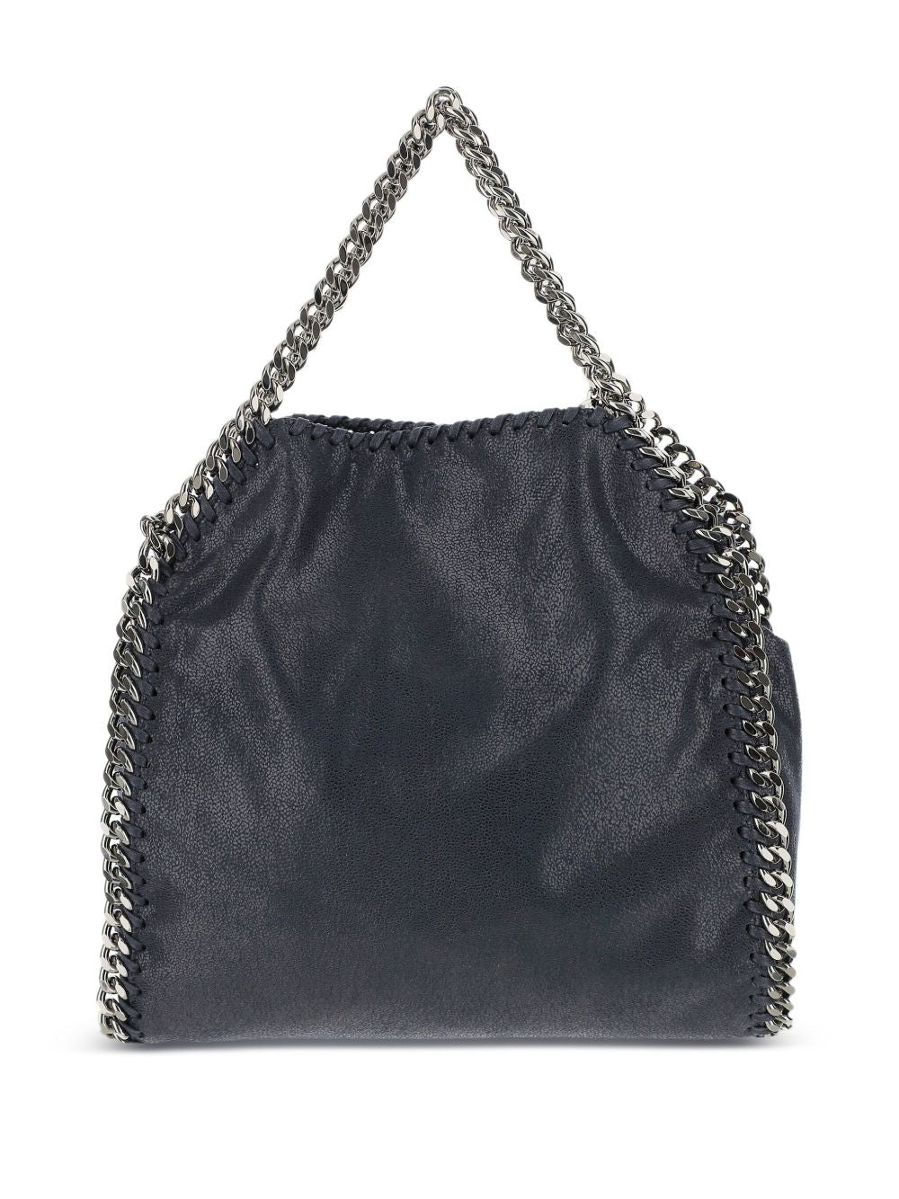 Stella McCartney Bags.. Blue - 4