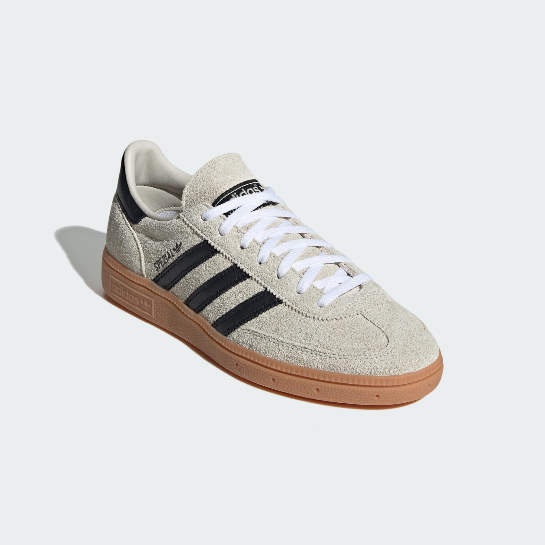 Handball Spezial Shoes - 5