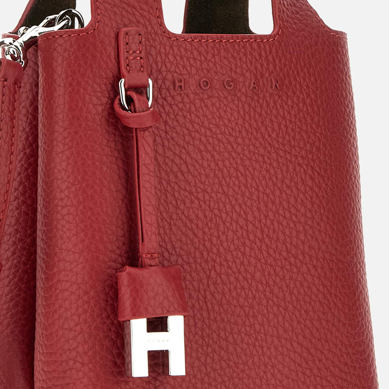 Shopping Bag Mini 6