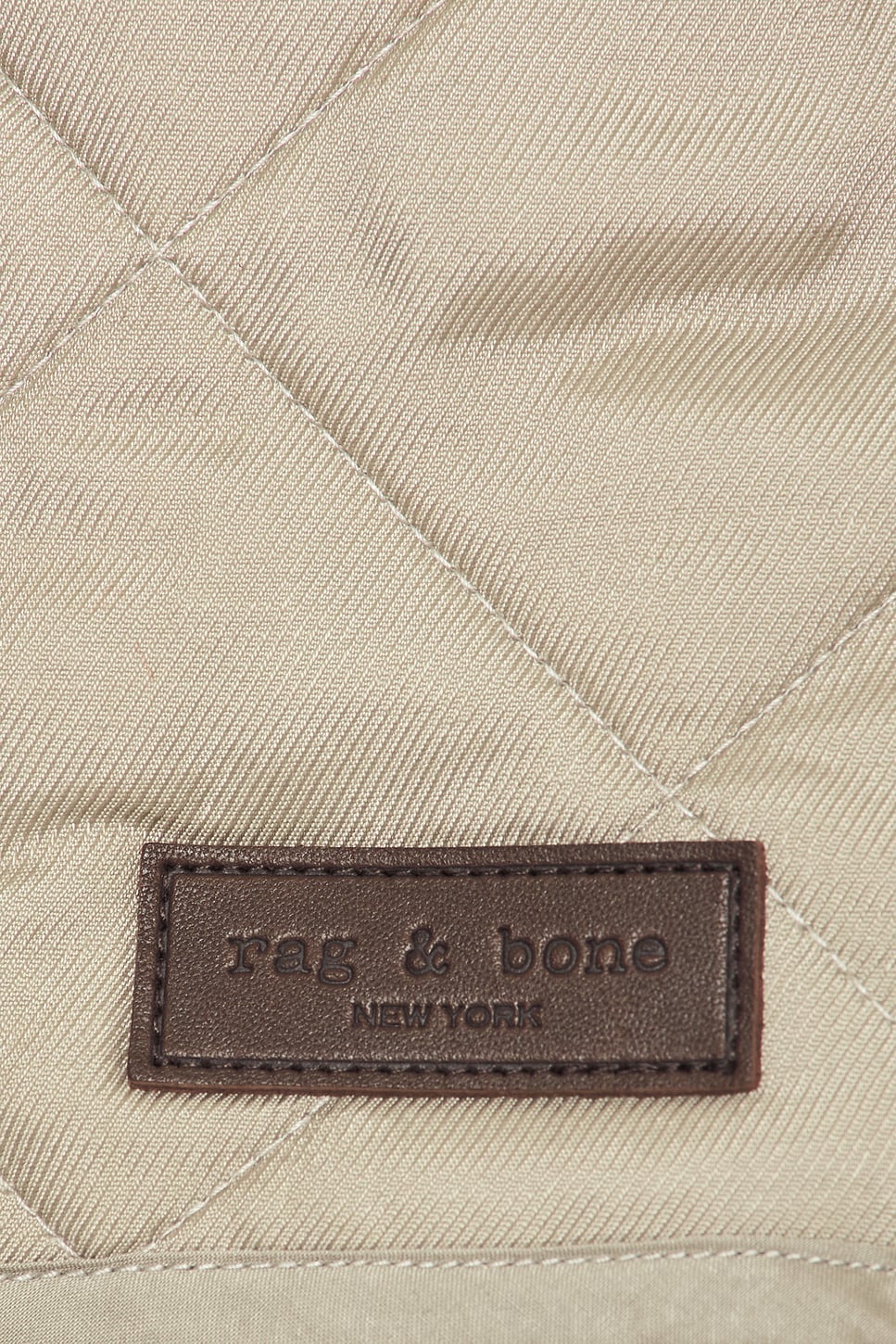 Focus Liner Jacket - 3