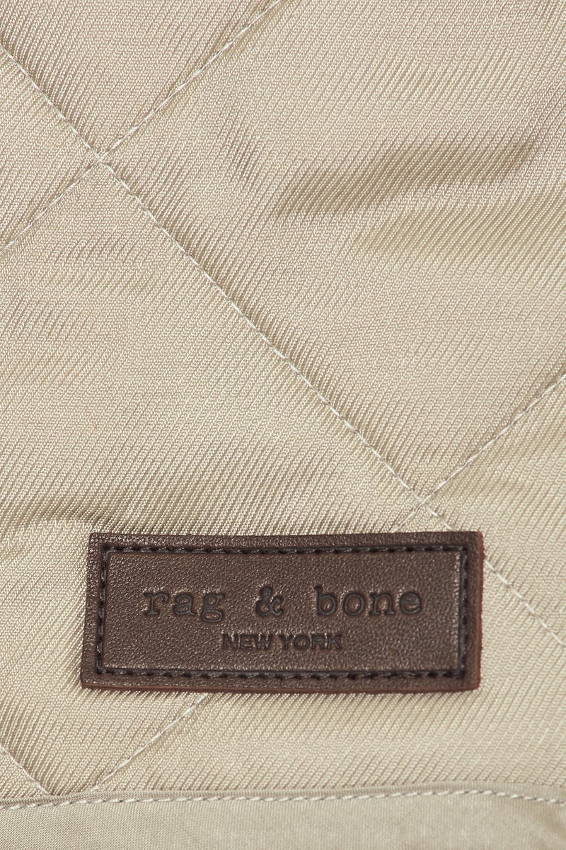 rag & bone Focus Liner Jacket outlook