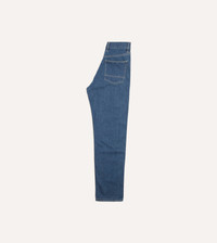 View image 8