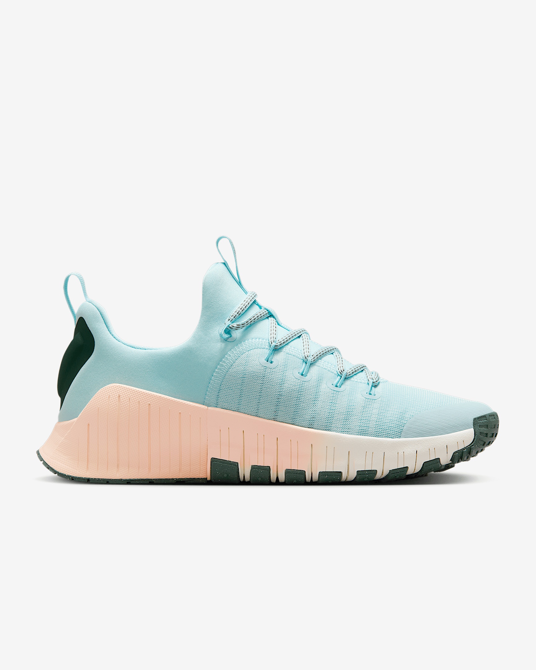 Nike Free Metcon 6 Premium Women's Workout Shoes - 3