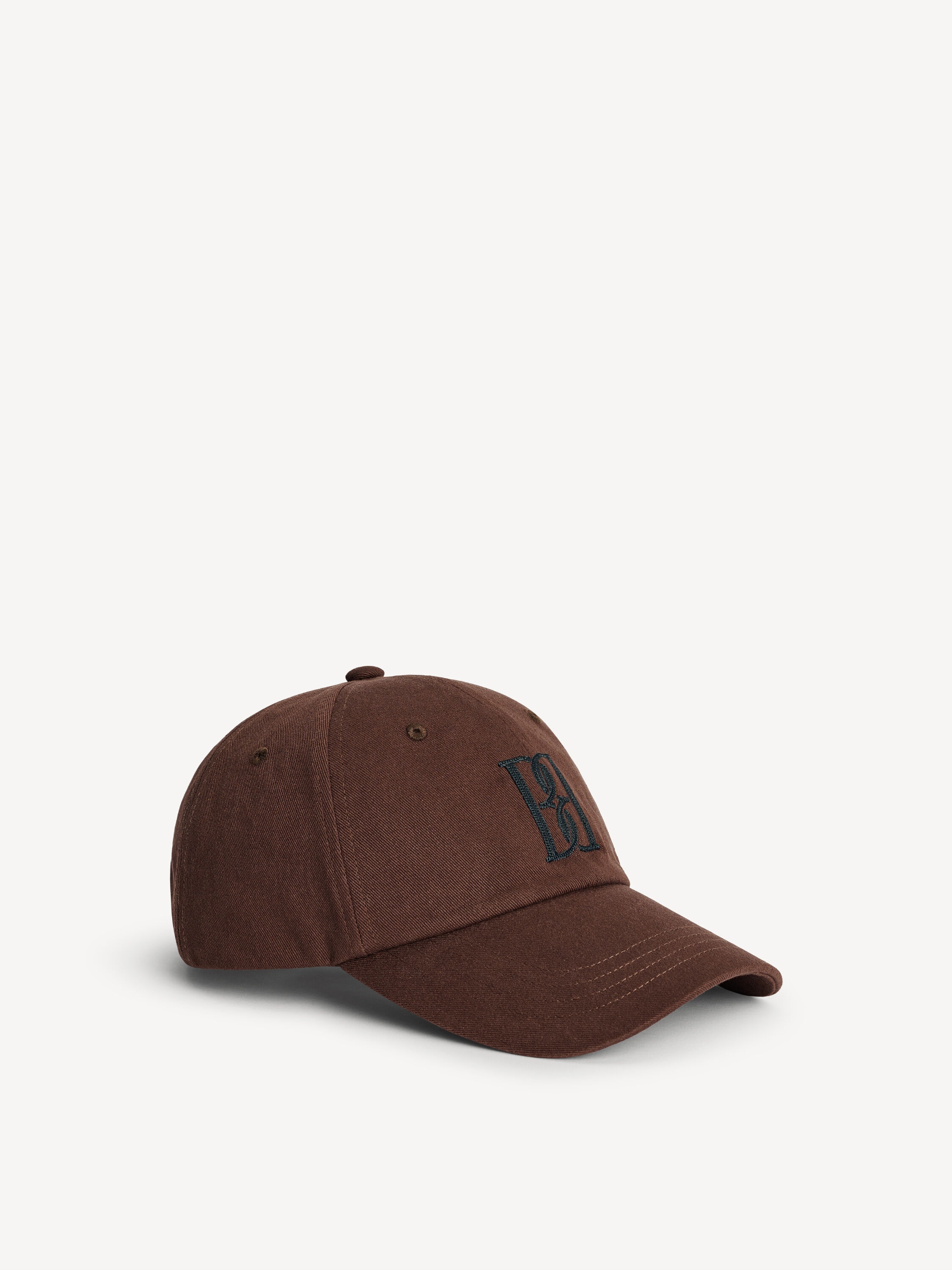 Aubrieli hat - 1