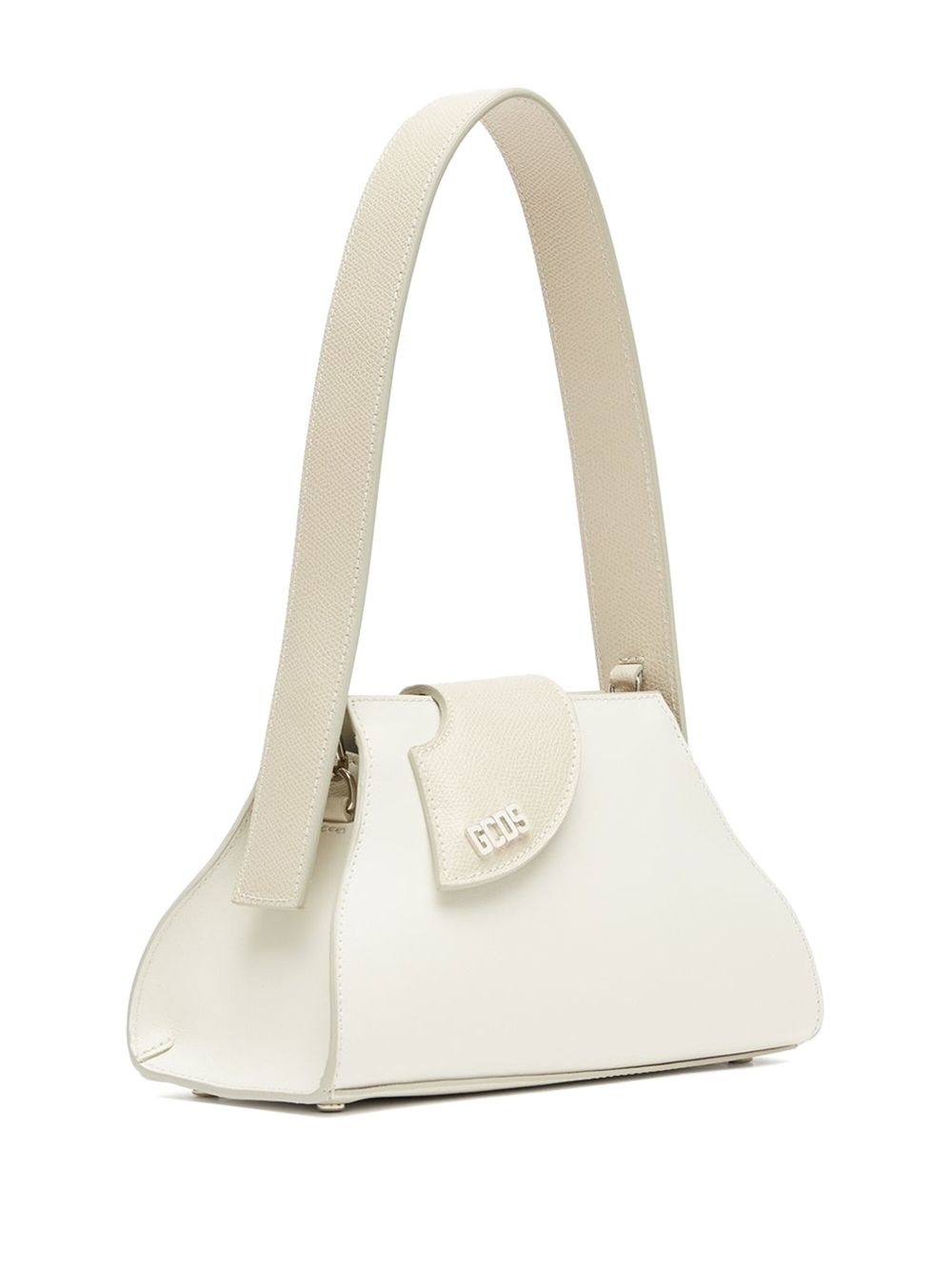 small Comma tote bag - 3