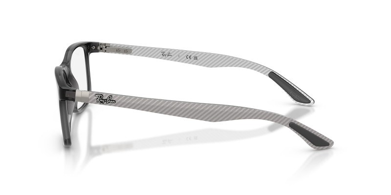 RB8903 OPTICS 5