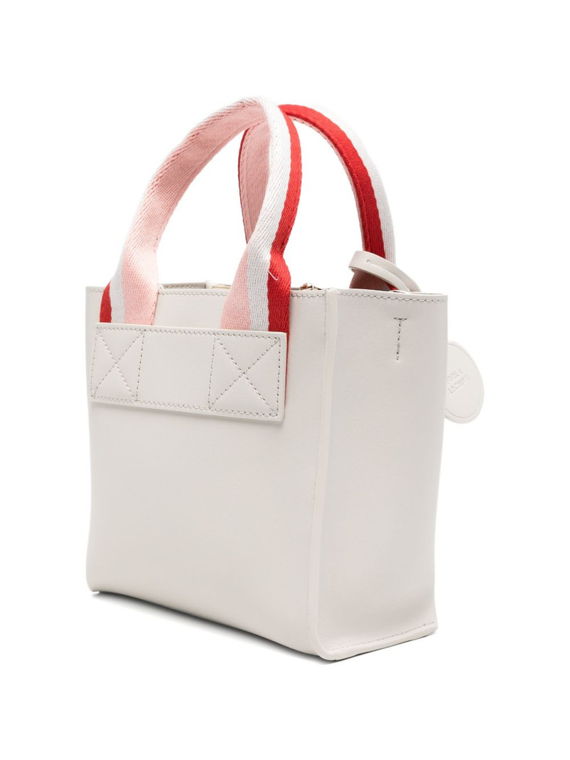 Divide mini bag 3