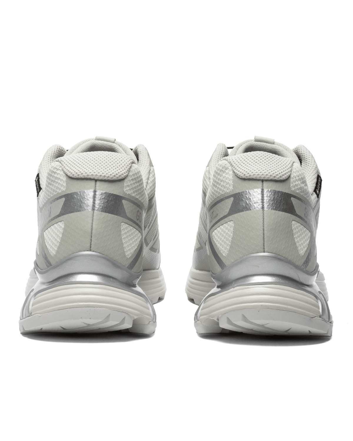 XT-Pathway GTX Lunar Rock/Alloy/Ftw Silver - 3