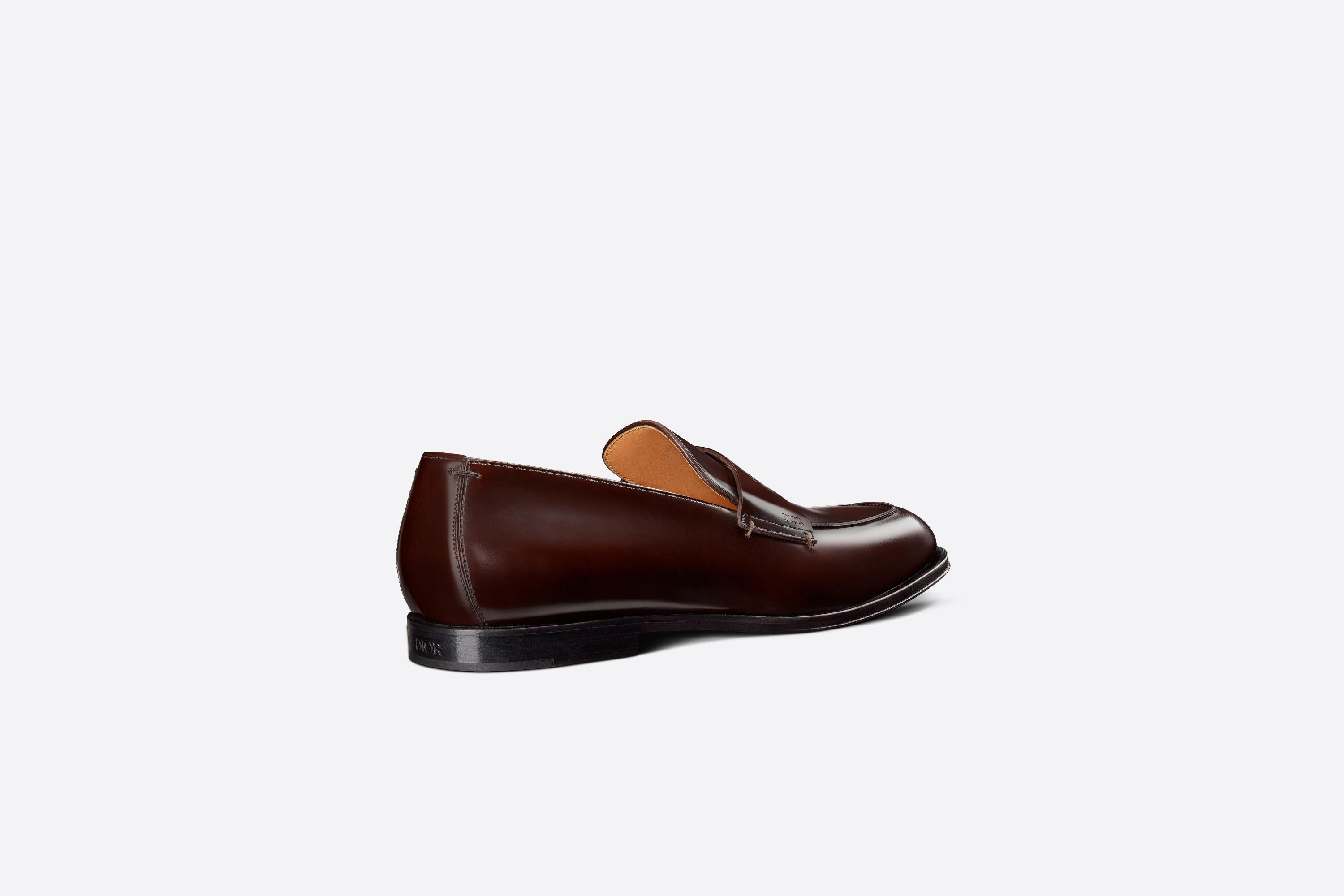 Dior Timeless Loafer - 3