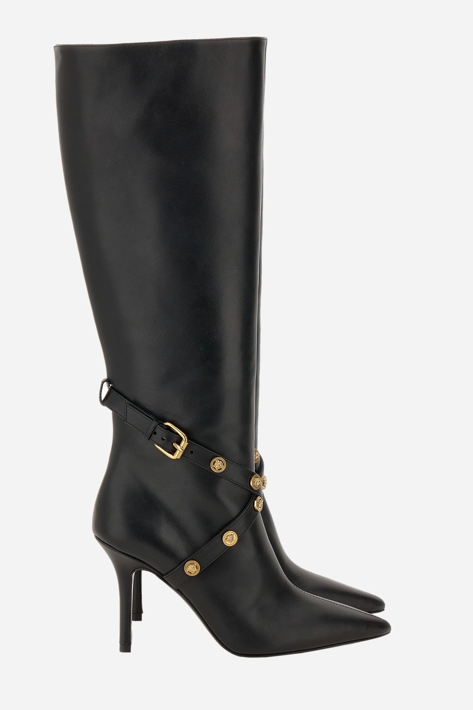 Versace Tribute Boot - 1
