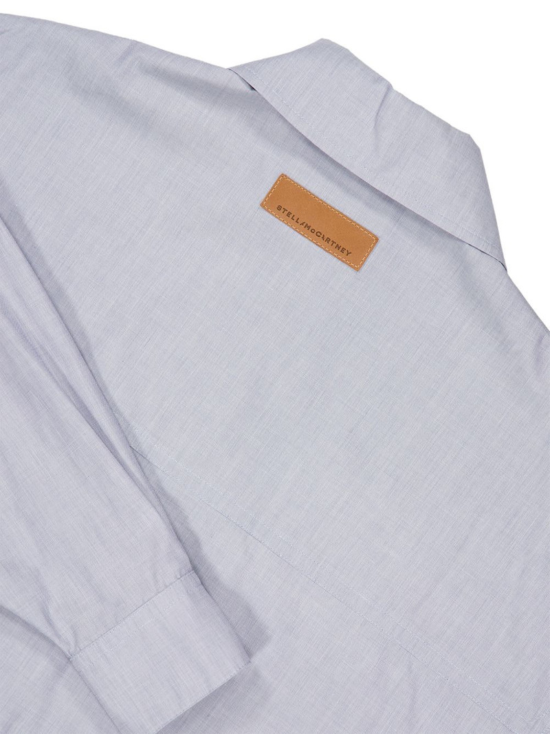 cotton overshirt 5