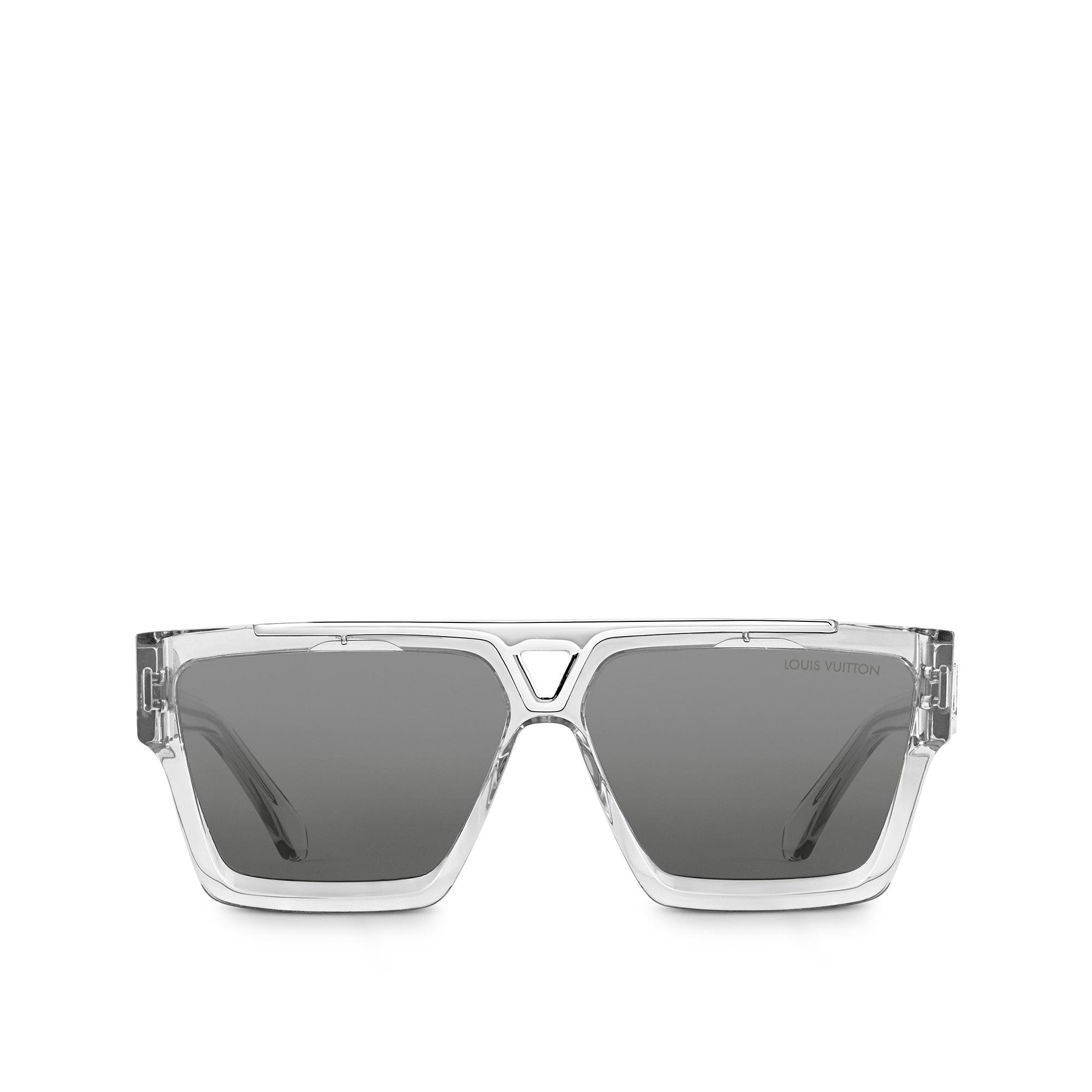 1.1 Evidence Sunglasses - 5