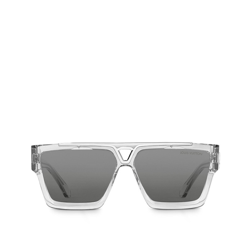 1.1 Evidence Sunglasses 5