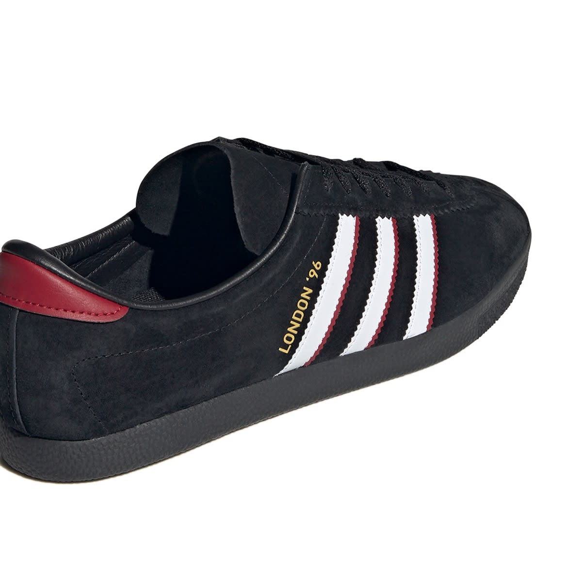 Adidas London 96 - 3