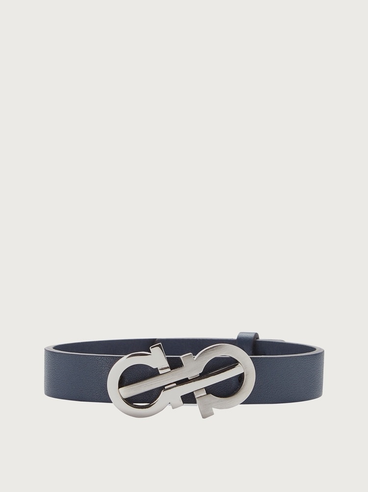 GANCINI BRACELET - 1