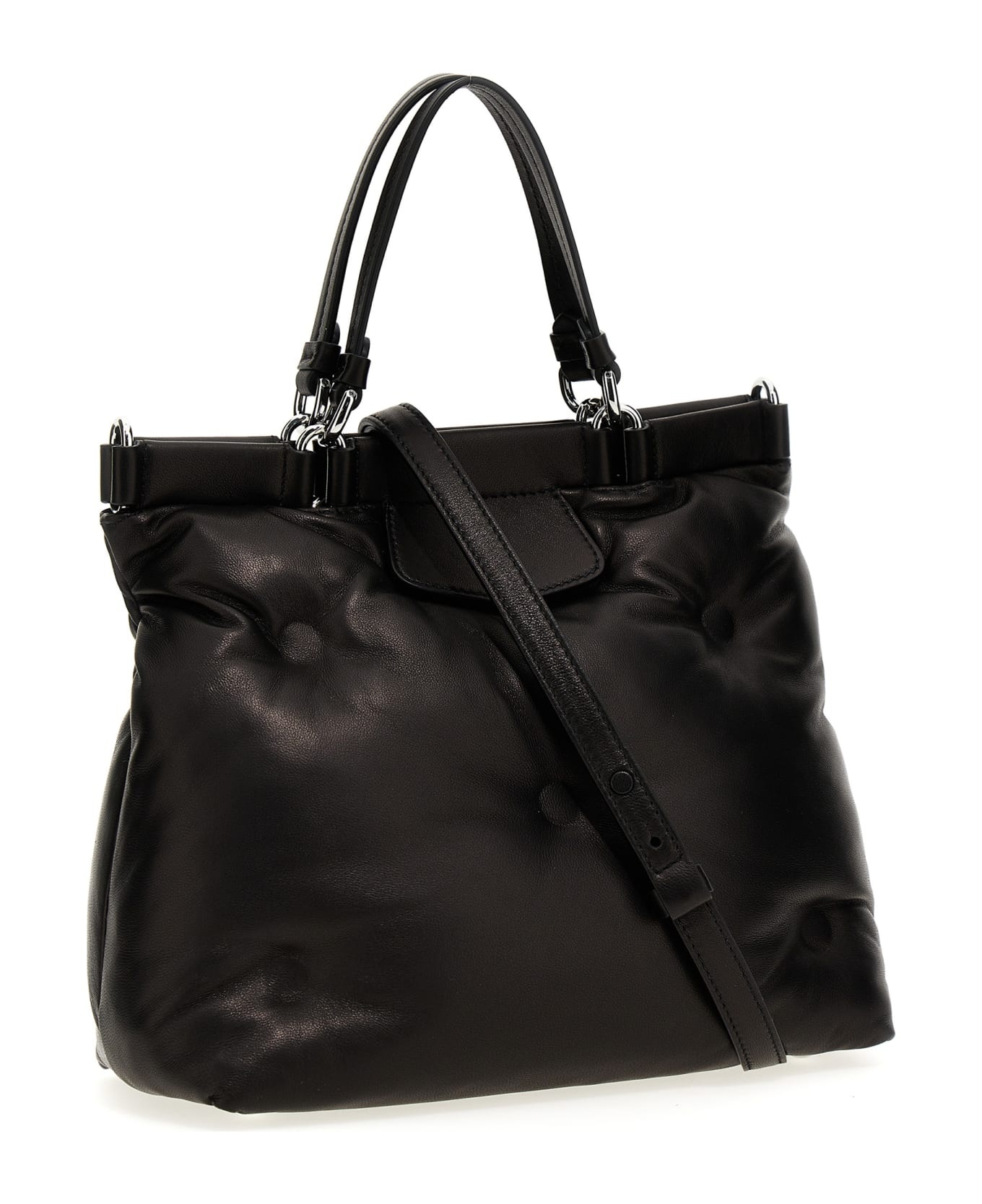 Glam Slam Shopping Bag - 2