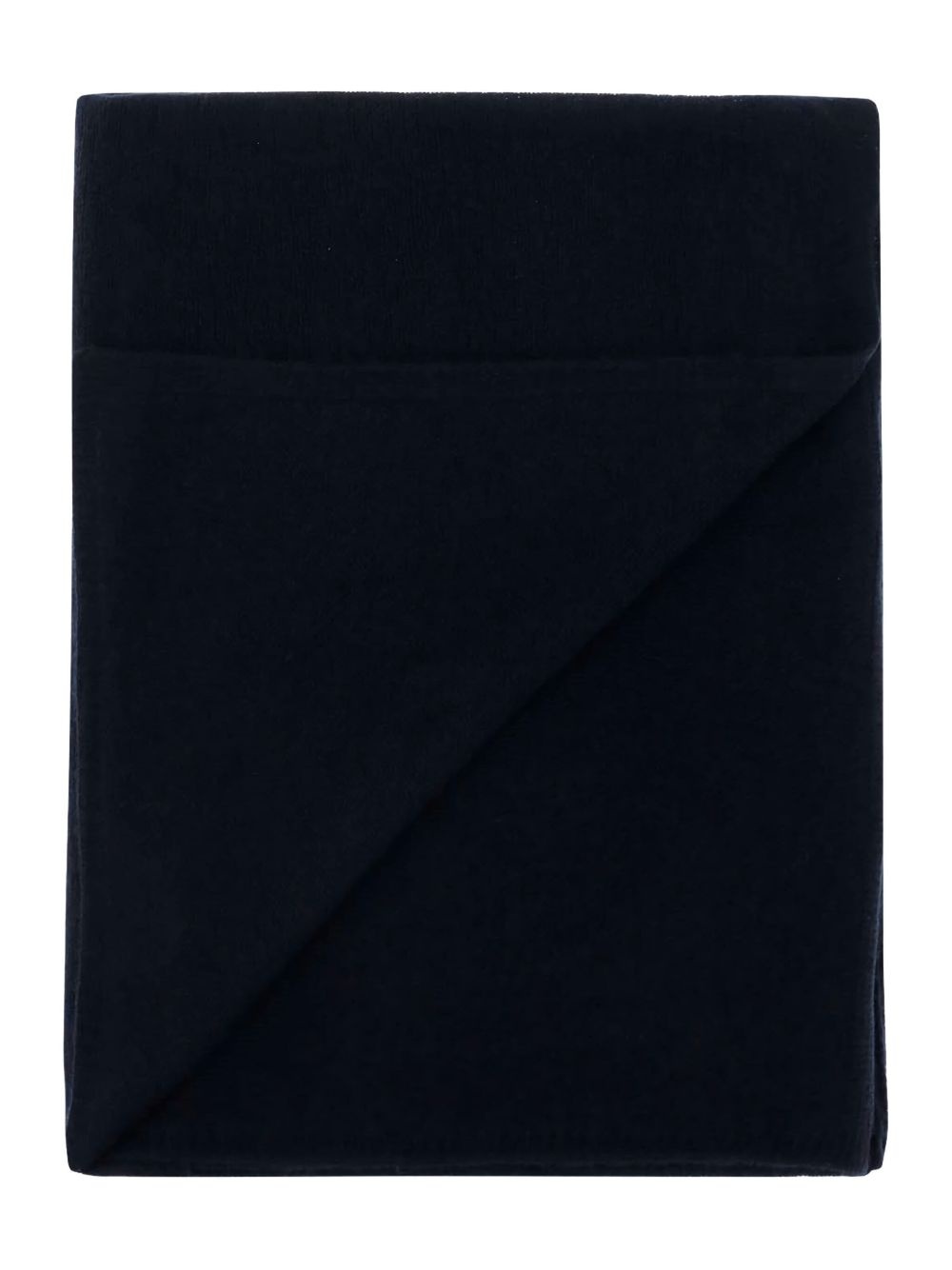 lightweight scarf - 3