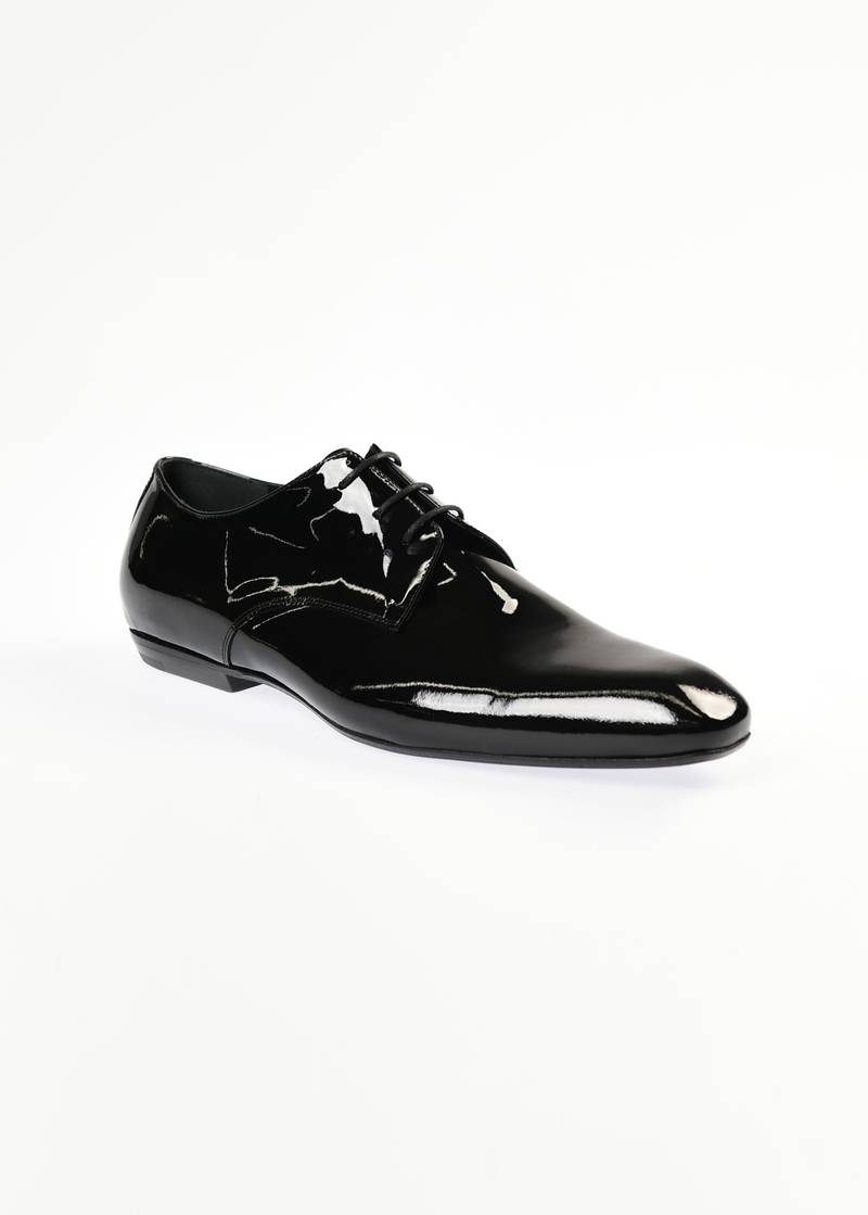 Dries Van Noten DERBY SHOES outlook