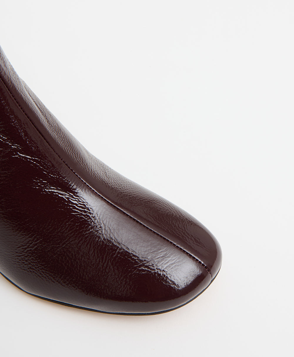 GLOVE BOOT - 5