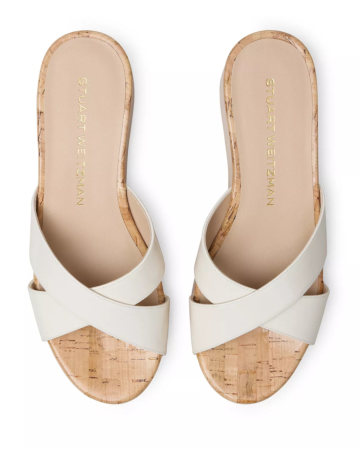 Women's Dayna Wedge Sandals - 2