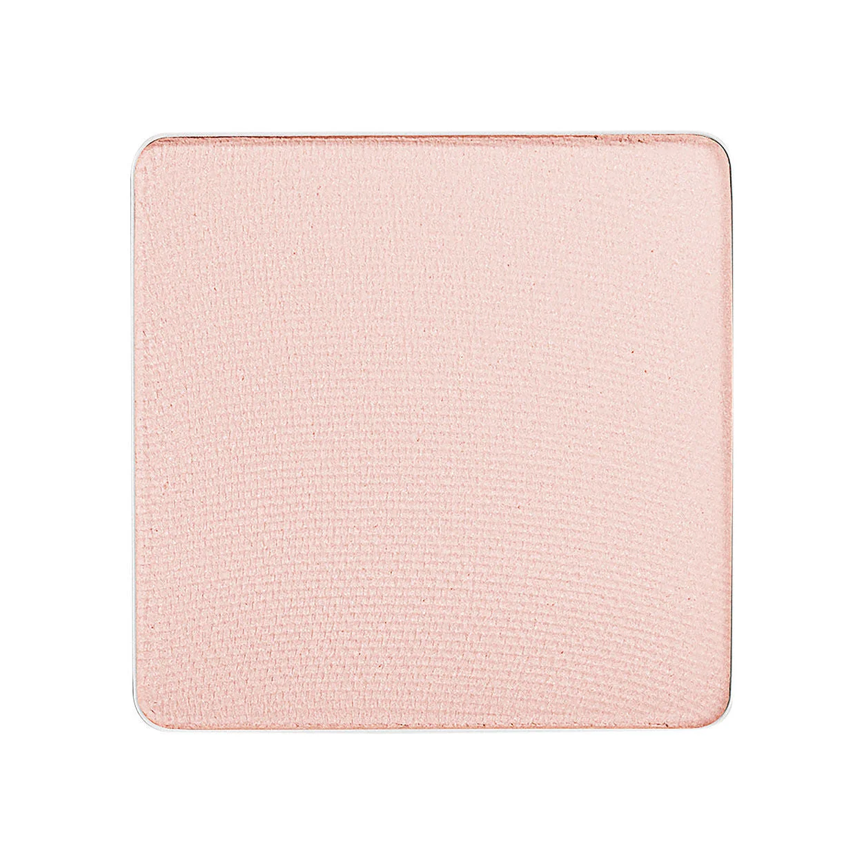 Eye Shadow Refill - 1