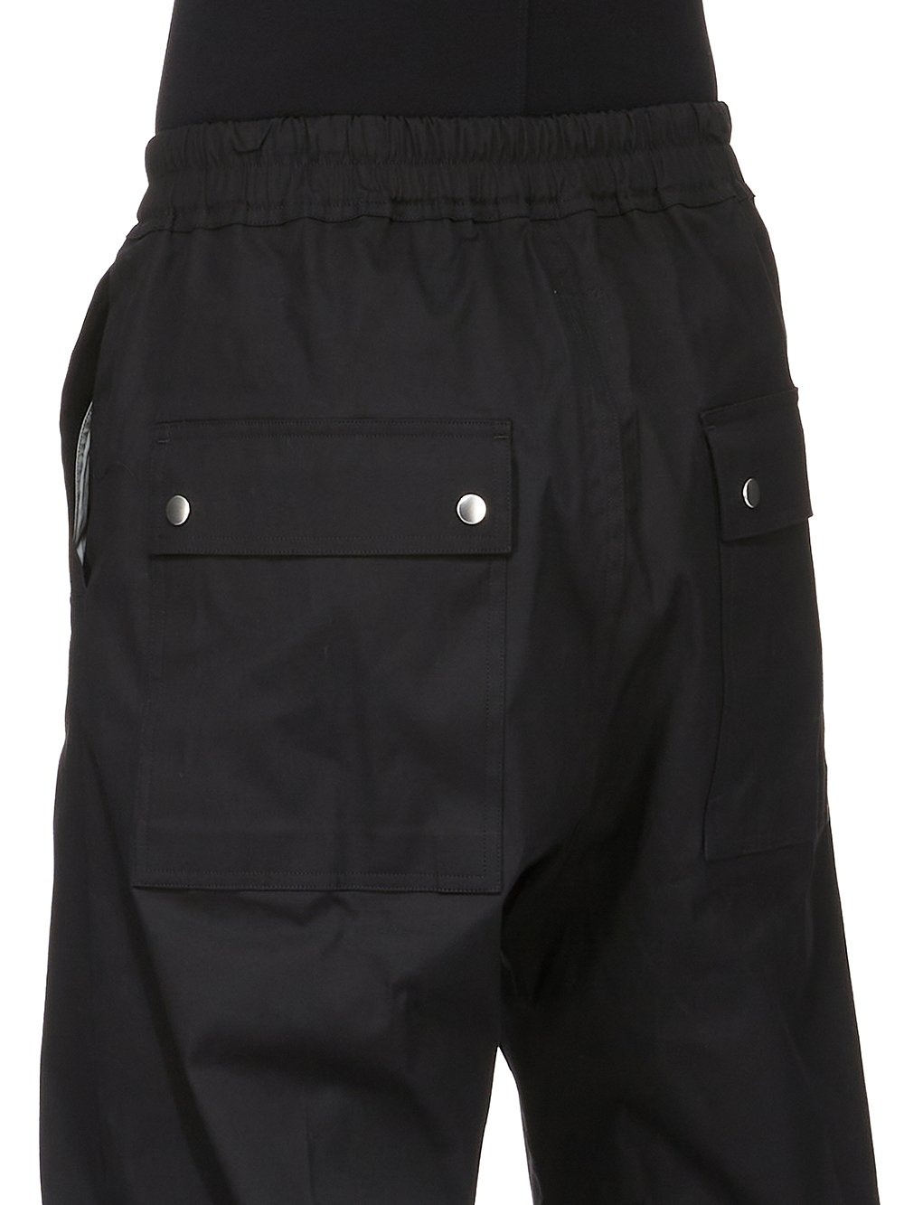 PANTS - 5