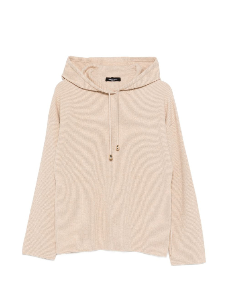 long-sleeves hoodie 1