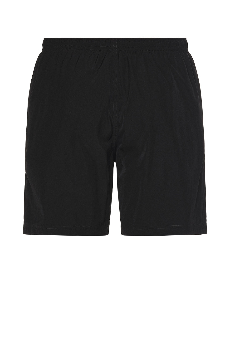 Swim Short - 2