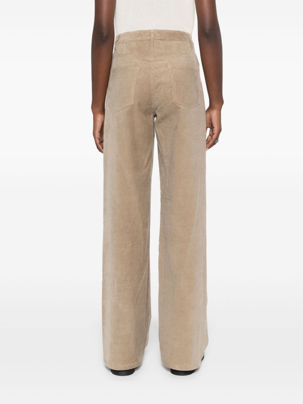 Elisabeth trousers - 4