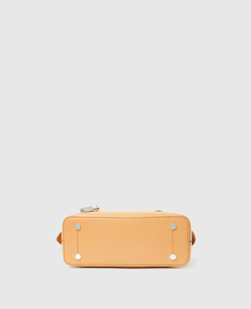 Ryder Crossbody Bag 6