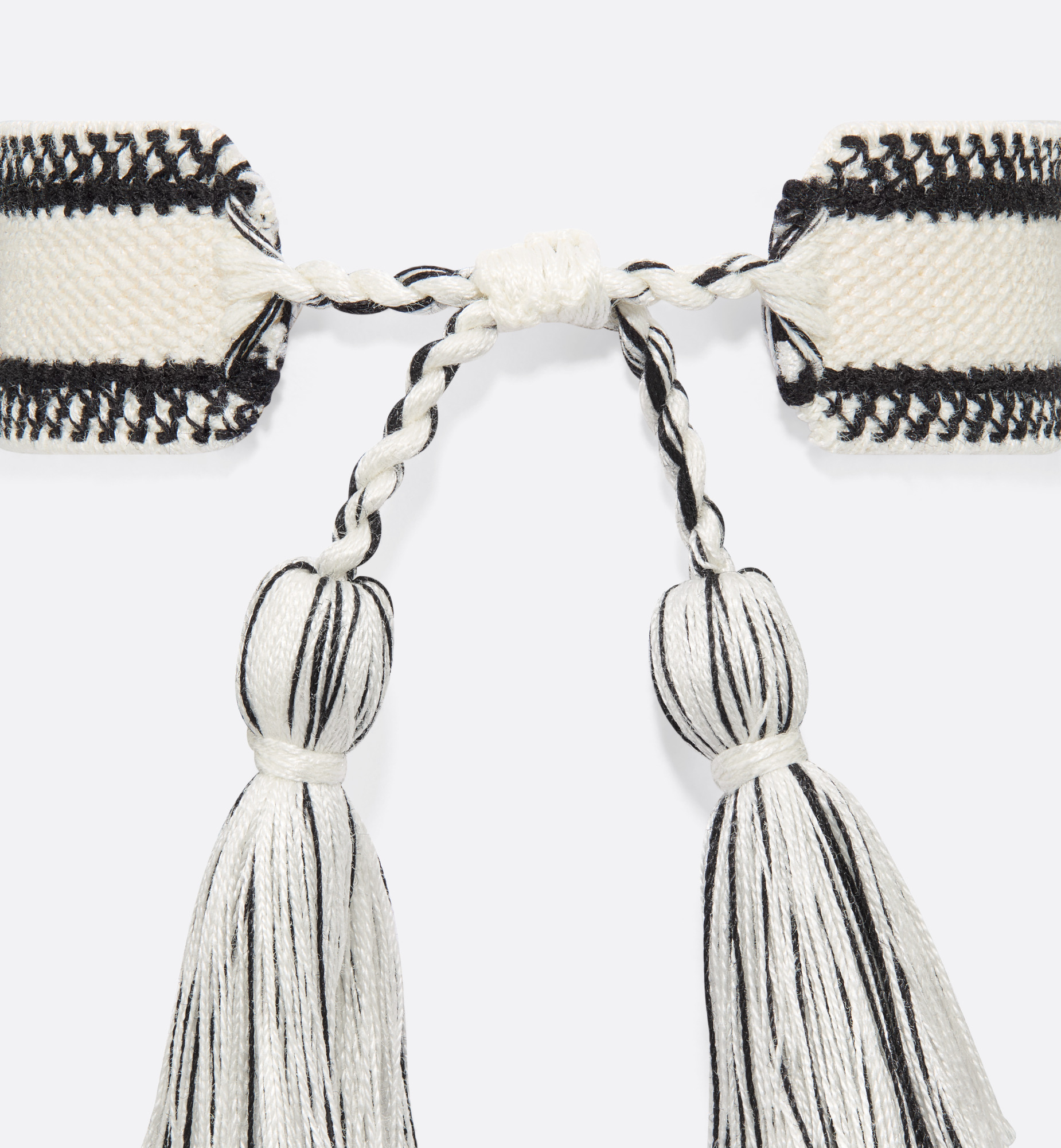 Christian Dior Bracelet Set - 5
