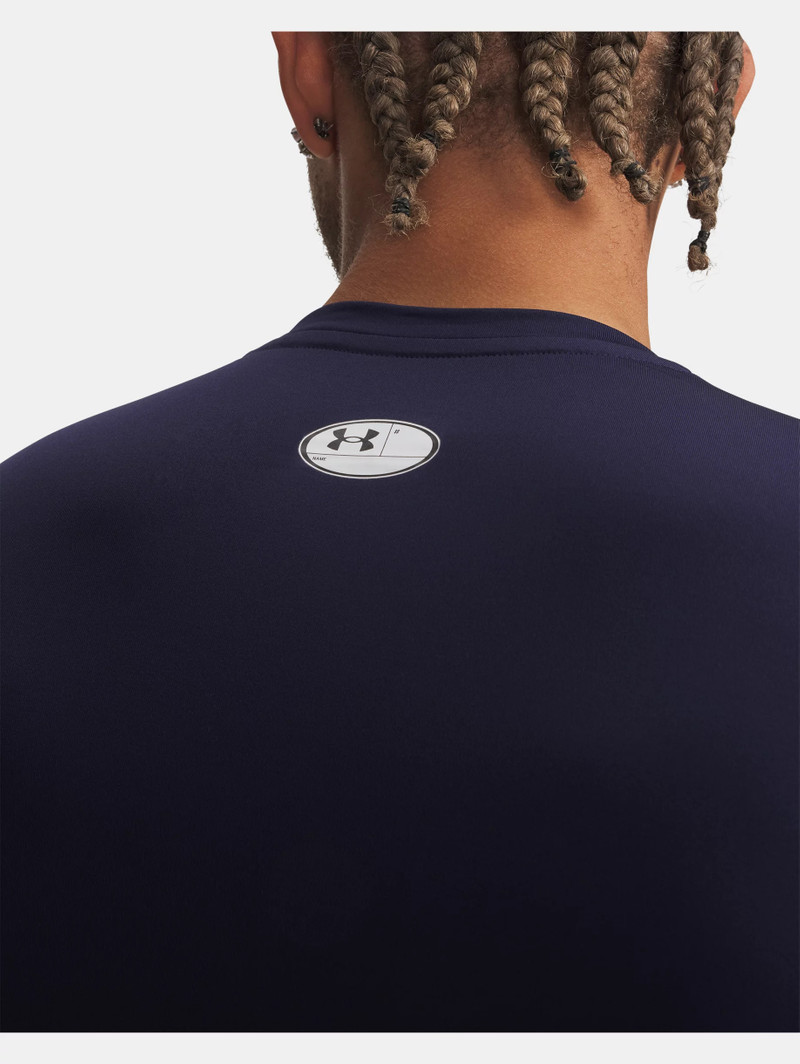 HeatGear® 5