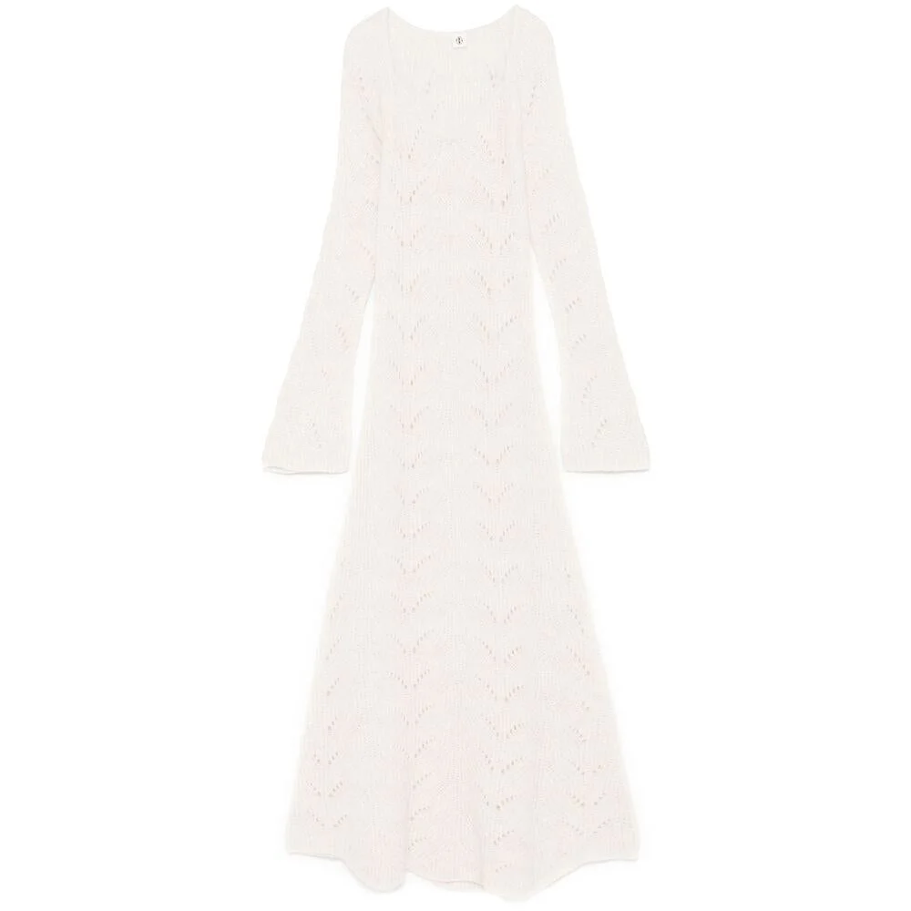 The Garment Dresses - 1