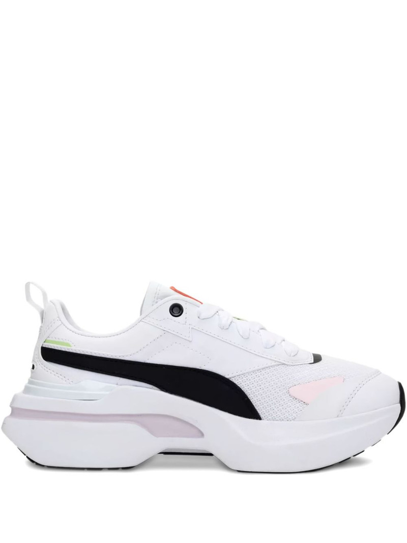 Kosmo Rider MIS low-top sneakers 1