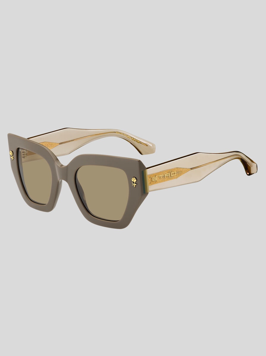 ETROMANIA SUNGLASSES - 2