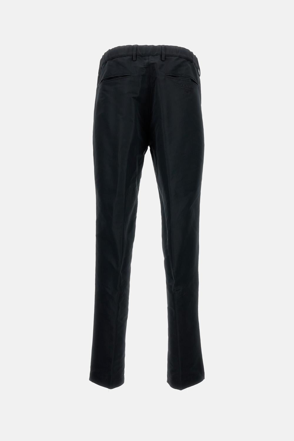 JOGGER PANTS - 2