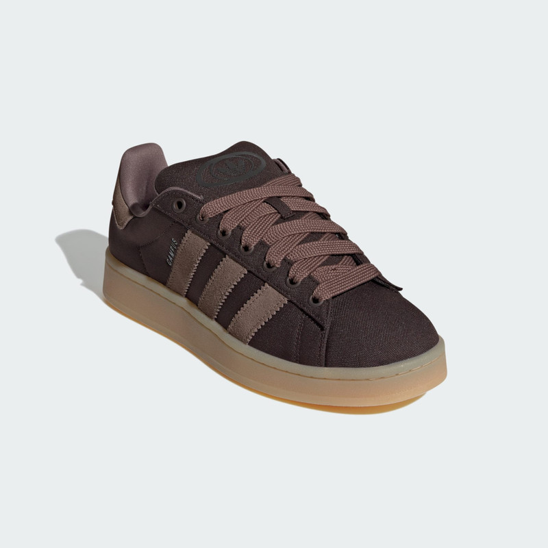 Campus 00s Shoes 5