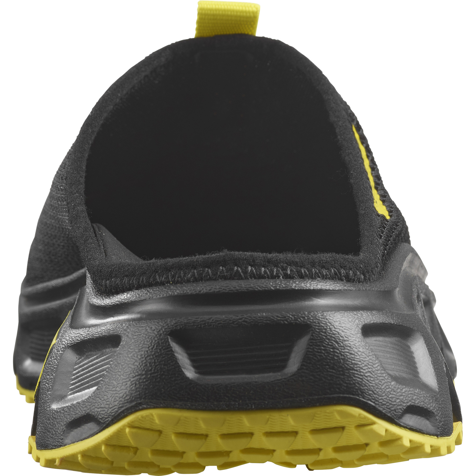 REELAX SLIDE 6.0 - 7